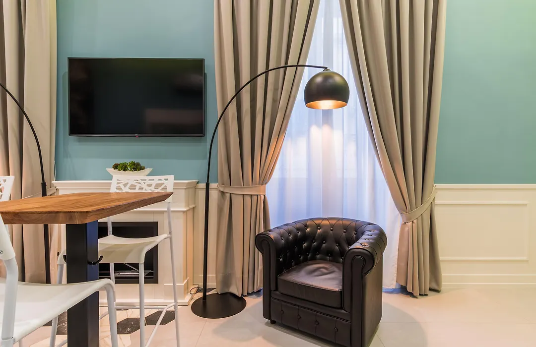 Vistaviva B&B-1